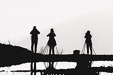 中国风仙侠游戏SRPG《天临混元》Steam页面上线 发售日期待定